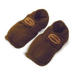 Thai Herbal Compress PAD (Footware).. 2