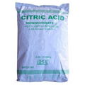 Citric Acid