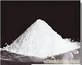 Calcium Carbonate 1