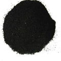 Sulfur Black 1