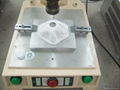 ULTRASONIC MASKS BREATHING VALVEWELDING MACHINE 2