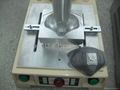 ULTRASONIC MASKS BREATHING VALVEWELDING MACHINE 3