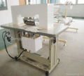 SEMI-AUTO MASK FORMING MACHINE 1