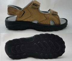 chrildren's shoes