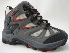 hiker shoes