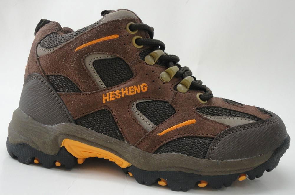 hiker shoes 3