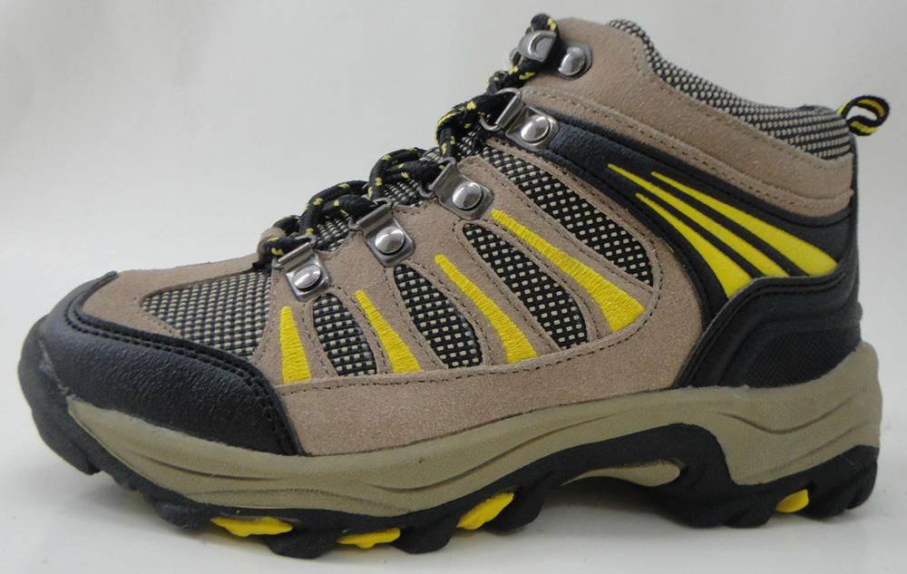 hiker shoes 5