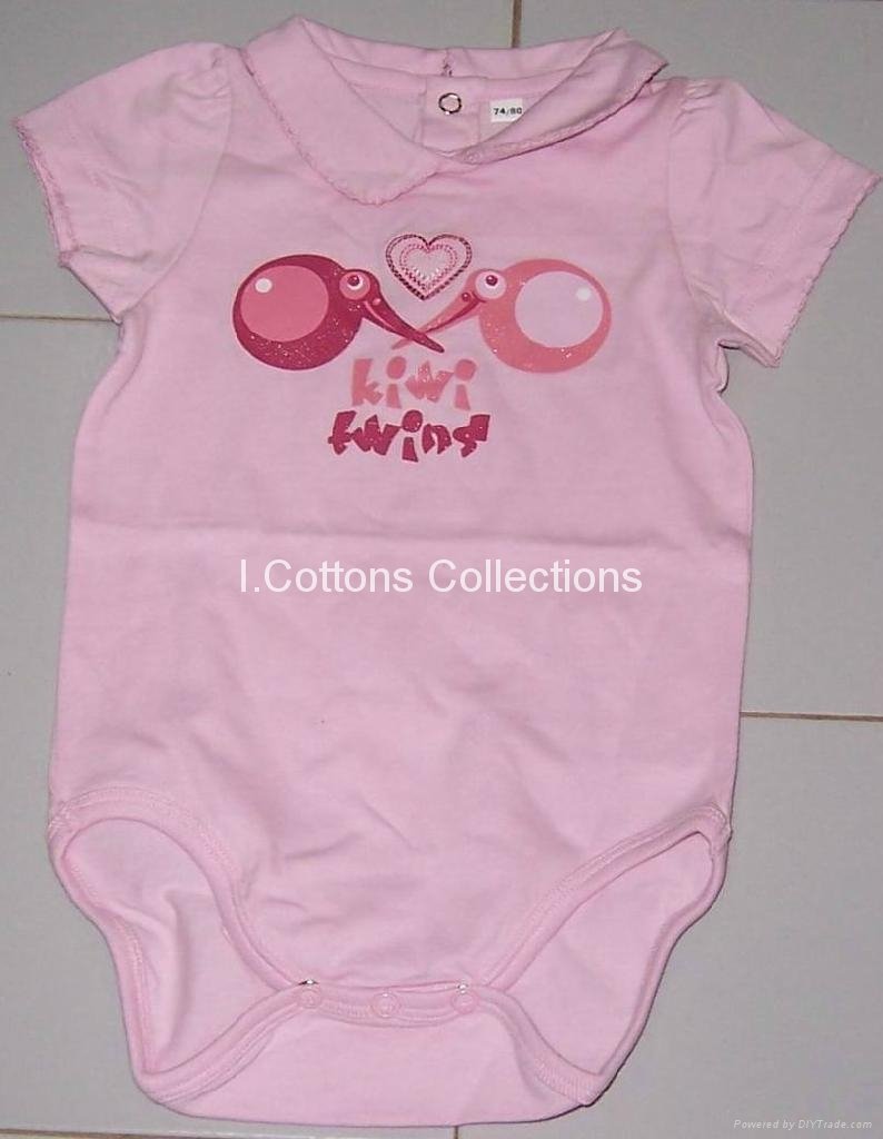 baby Clothes 3