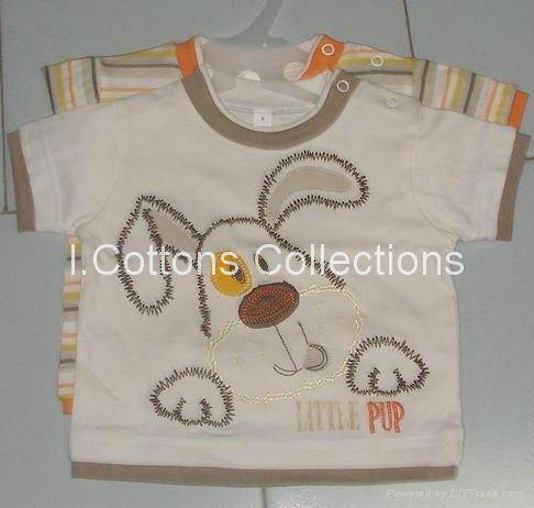 baby Clothes 5