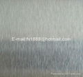 no4.-satin hairline in different colours stainless steel sheets 5