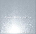 vibration in different colours stainless steel sheets 4