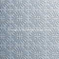 embossed stainless steel sheet  2