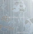 embossed stainless steel sheet  3