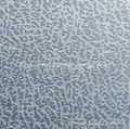 embossed stainless steel sheet  4