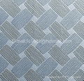 embossed stainless steel sheet  5