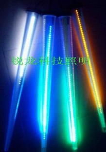 6W 80cm LED Meteor Light  2