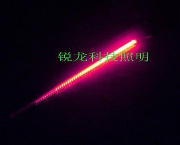 6W 80cm LED Meteor Light  4