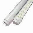 8W LED 600mm Tube 