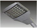 42W LED High-power Street Light