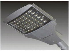 42W LED High-power Street Light