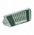 42W LED High-power Street Light  2