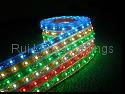 4.8W LED Strip 