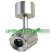 5W LED Spotlight 4