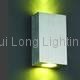 1W-36W LED Wall Lamp
