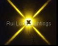 4W LED Star Light  1