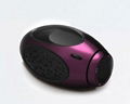 Mini Speaker 1