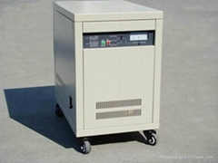  AC Stabilized Voltage Supply