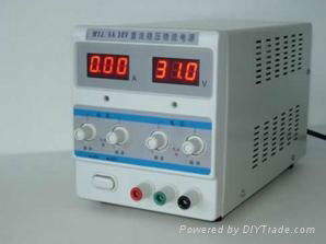 DC-DC Converter / DC Conversion Power Supply