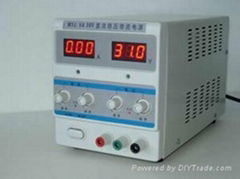 DC-DC Converter / DC Conversion Power Supply