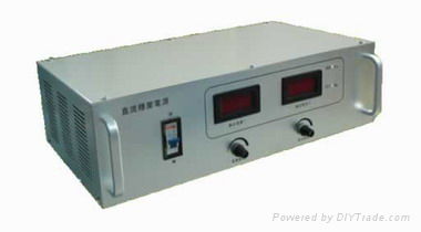 DC-DC Converter / DC Conversion Power Supply 2