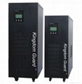 UPS  uninterruptible power supply 1