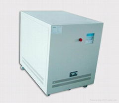 45KVA  three-phase Isolation transformer