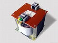 Dry Type Isolation Transformers