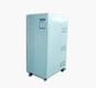 High Precision Full-automatic AC Stabilized Voltage Supply 1