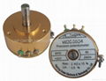 POTENTIOMETER 1