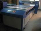 YD-1304萬能平板打印機 5