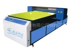 YD-188打印机 3