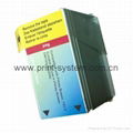 Compatible Piteny Bowes 793-5 ink