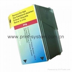 Compatible Piteny Bowes 793-5 ink cartridge