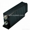 Compatible Pitney Bowes 766-8 for pitney