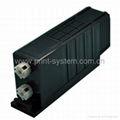 Compatible Pitney Bowes 766-8 for pitney bowes DM800 2