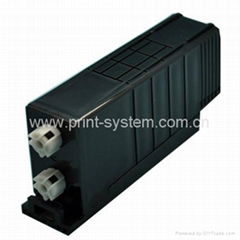 Compatible Pitney Bowes 621-1 for pitney bowes DM500