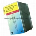Compatible Piteny Bowes 797-0 for pitney bowes K700 3