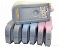 Canon PFI701 Compatible ink cartridge