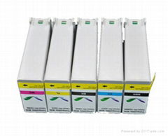 Canon PFI102 Compatible ink cartridge