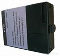compatible EPSON SJIC8 Ink Cartridge for Epson TM-J7000 Epson TM-J9100 TM-J7500 4